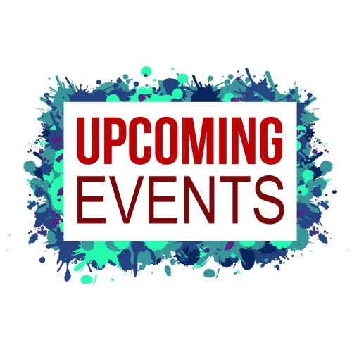 events image