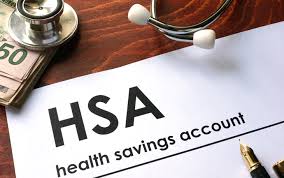 Health Savings Account